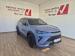 Haval H6 GT 2.0GDIT 4WD Super Luxury - Thumbnail 1