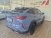 Haval H6 GT 2.0GDIT 4WD Super Luxury - Thumbnail 2
