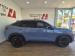 Haval H6 GT 2.0GDIT 4WD Super Luxury - Thumbnail 3
