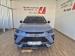 Haval H6 GT 2.0GDIT 4WD Super Luxury - Thumbnail 4