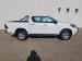 Toyota Hilux 2.8GD-6 double cab Raider auto - Thumbnail 5