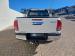 Toyota Hilux 2.8GD-6 double cab Raider auto - Thumbnail 7