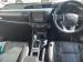 Toyota Hilux 2.8GD-6 double cab Raider auto - Thumbnail 10