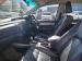 Toyota Hilux 2.8GD-6 double cab Raider auto - Thumbnail 11