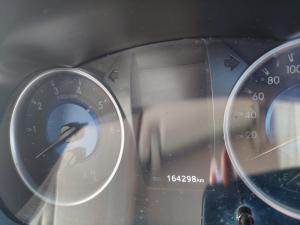 Toyota Hilux 2.8GD-6 double cab Raider auto - Image 12