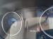 Toyota Hilux 2.8GD-6 double cab Raider auto - Thumbnail 12