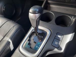 Toyota Hilux 2.8GD-6 double cab Raider auto - Image 13