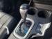 Toyota Hilux 2.8GD-6 double cab Raider auto - Thumbnail 13