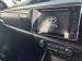 Toyota Hilux 2.8GD-6 double cab Raider auto - Thumbnail 14
