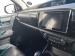 Toyota Hilux 2.8GD-6 double cab Raider auto - Thumbnail 15