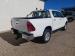 Toyota Hilux 2.8GD-6 double cab Raider auto - Thumbnail 2