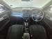 Toyota Urban Cruiser 1.5 XR auto - Thumbnail 6