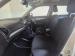 Toyota Urban Cruiser 1.5 XR auto - Thumbnail 7