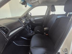 Toyota Urban Cruiser 1.5 XR auto - Image 7
