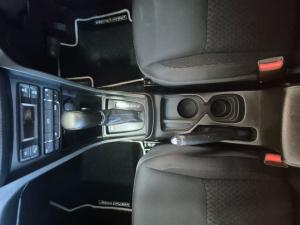 Toyota Urban Cruiser 1.5 XR auto - Image 9