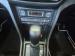 Toyota Urban Cruiser 1.5 XR auto - Thumbnail 10