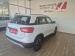 Toyota Urban Cruiser 1.5 XR auto - Thumbnail 2
