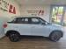 Toyota Urban Cruiser 1.5 XR auto - Thumbnail 3