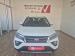 Toyota Urban Cruiser 1.5 XR auto - Thumbnail 4