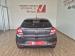 Toyota Starlet 1.4 XR - Thumbnail 5