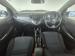 Toyota Starlet 1.4 XR - Thumbnail 6