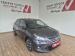 Toyota Starlet 1.4 XR - Thumbnail 1