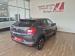 Toyota Starlet 1.4 XR - Thumbnail 2
