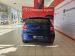 Volkswagen Polo Vivo hatch 1.4 Trendline - Thumbnail 5