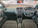Volkswagen Polo Vivo hatch 1.4 Trendline - Thumbnail 6