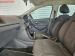 Volkswagen Polo Vivo hatch 1.4 Trendline - Thumbnail 7