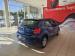 Volkswagen Polo Vivo hatch 1.4 Trendline - Thumbnail 2