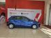 Volkswagen Polo Vivo hatch 1.4 Trendline - Thumbnail 3