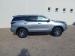 Toyota Fortuner 2.4GD-6 4x4 auto - Thumbnail 5