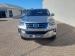 Toyota Fortuner 2.4GD-6 4x4 auto - Thumbnail 6