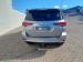 Toyota Fortuner 2.4GD-6 4x4 auto - Thumbnail 7