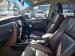 Toyota Fortuner 2.4GD-6 4x4 auto - Thumbnail 11