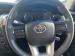 Toyota Fortuner 2.4GD-6 4x4 auto - Thumbnail 12