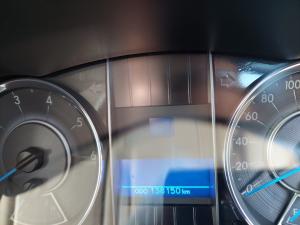 Toyota Fortuner 2.4GD-6 4x4 auto - Image 13