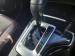 Toyota Fortuner 2.4GD-6 4x4 auto - Thumbnail 14