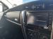 Toyota Fortuner 2.4GD-6 4x4 auto - Thumbnail 15