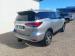 Toyota Fortuner 2.4GD-6 4x4 auto - Thumbnail 2
