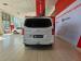Mercedes-Benz Vito 116 CDI Tourer Pro - Thumbnail 5