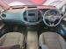 Mercedes-Benz Vito 116 CDI Tourer Pro - Thumbnail 6