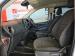 Mercedes-Benz Vito 116 CDI Tourer Pro - Thumbnail 7