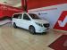 Mercedes-Benz Vito 116 CDI Tourer Pro - Thumbnail 1