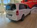 Mercedes-Benz Vito 116 CDI Tourer Pro - Thumbnail 2