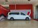 Mercedes-Benz Vito 116 CDI Tourer Pro - Thumbnail 3