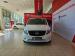 Mercedes-Benz Vito 116 CDI Tourer Pro - Thumbnail 4
