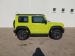 Suzuki Jimny 1.5 GLX AllGrip 3-door auto - Thumbnail 5