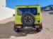 Suzuki Jimny 1.5 GLX AllGrip 3-door auto - Thumbnail 7